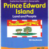 PEI Land & People