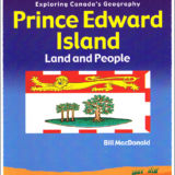 PEI Land & People