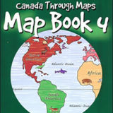 Map Book 4