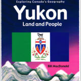Yukon Land and People