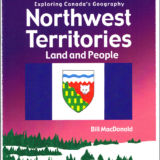 NWT Land and People