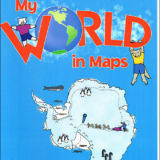 My World in Maps: Grade 2