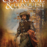 Courage & Conquest