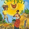 One Hen