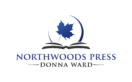 Northwoods Press